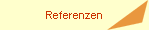 Referenzen