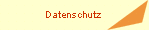 Datenschutz