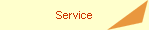 Service