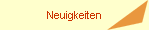 Neuigkeiten