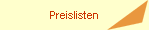 Preislisten