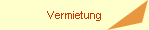 Vermietung